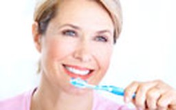 Bốn cách bất ngờ giúp não luôn tươi trẻ